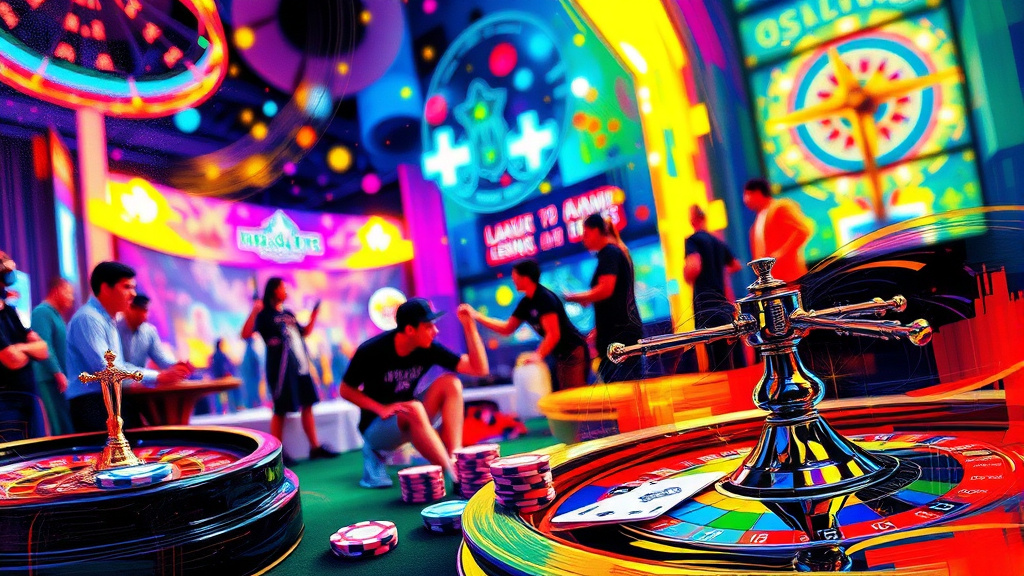 Banner www.beautyspa.vn