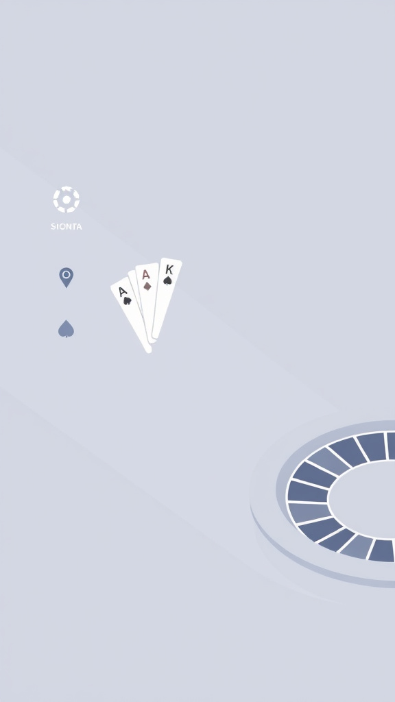 Banner www.beautyspa.vn