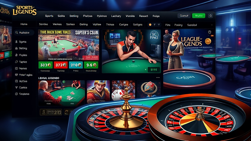 Banner www.beautyspa.vn