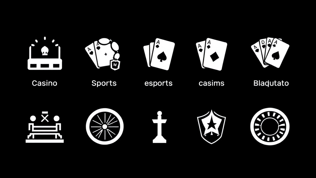 Banner www.beautyspa.vn