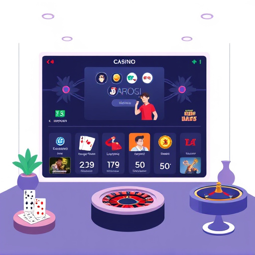 Banner www.beautyspa.vn