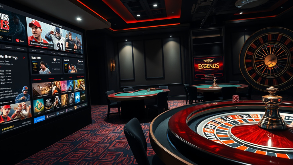 Banner www.beautyspa.vn