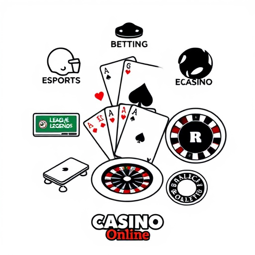 Banner www.beautyspa.vn