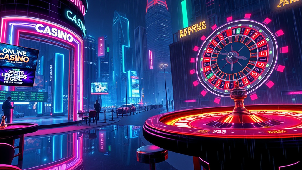 Banner www.beautyspa.vn