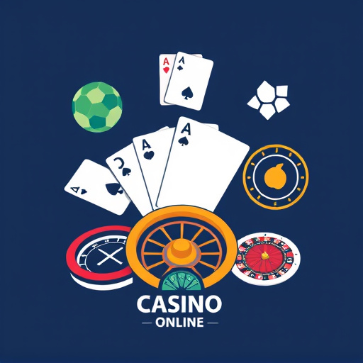 Banner www.beautyspa.vn