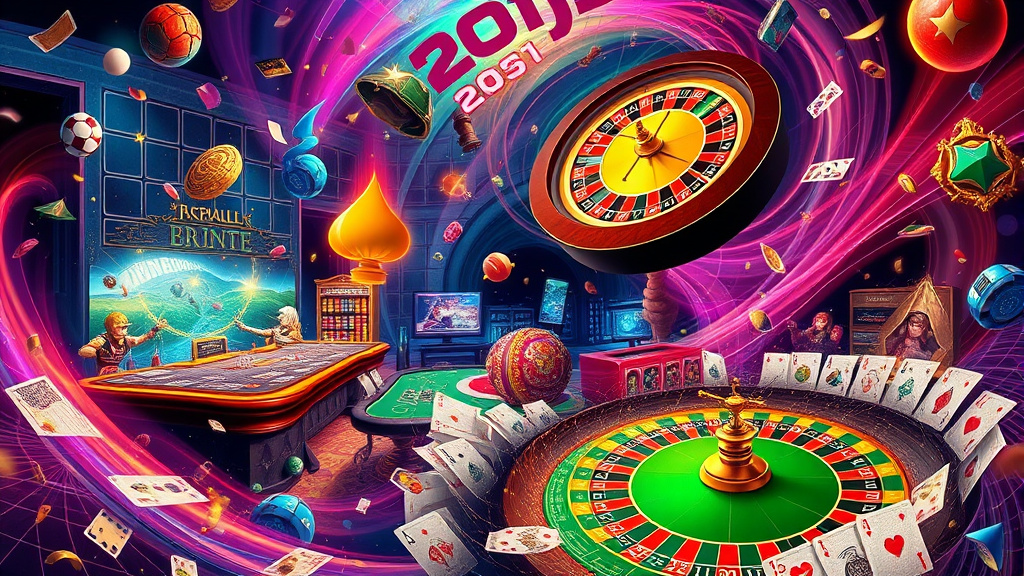 Banner www.beautyspa.vn