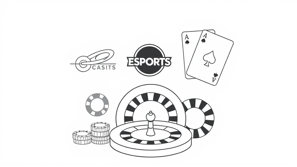 Banner www.beautyspa.vn