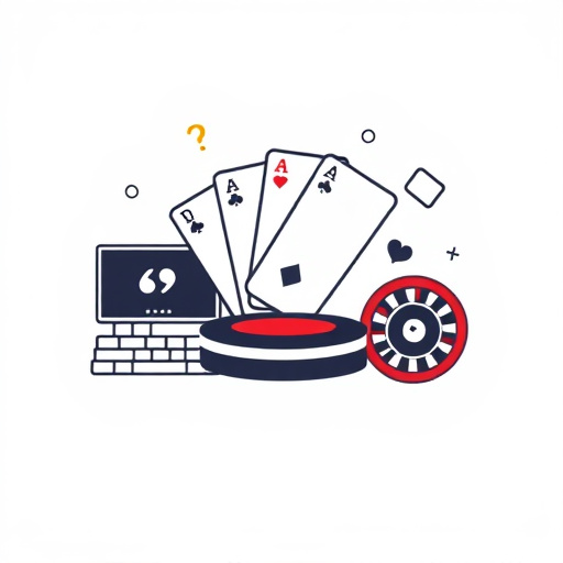 Banner www.beautyspa.vn