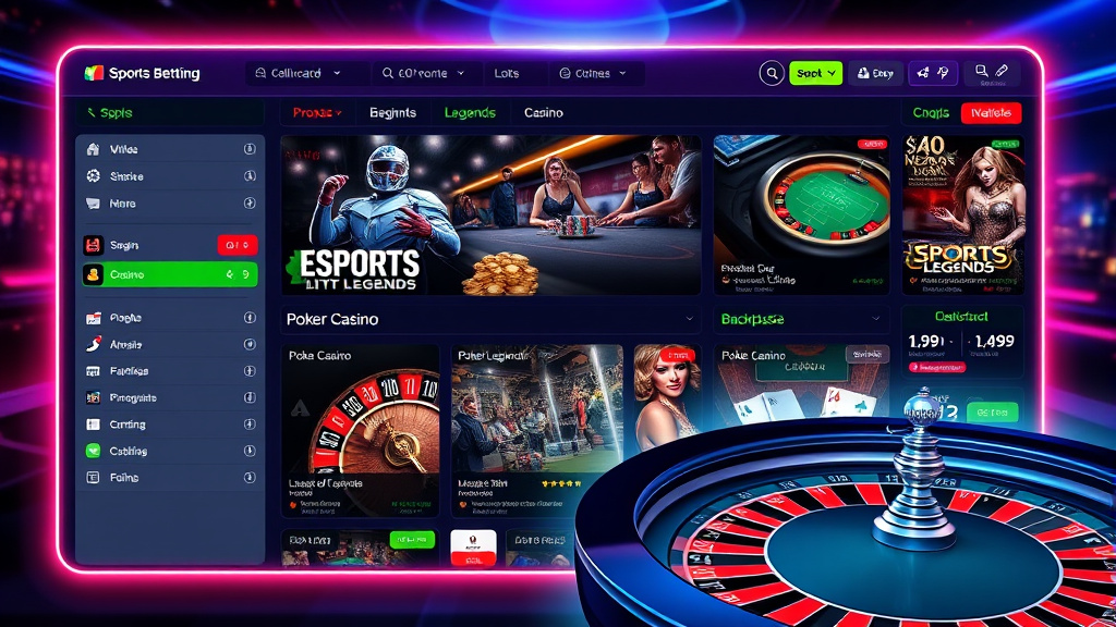 Banner www.beautyspa.vn