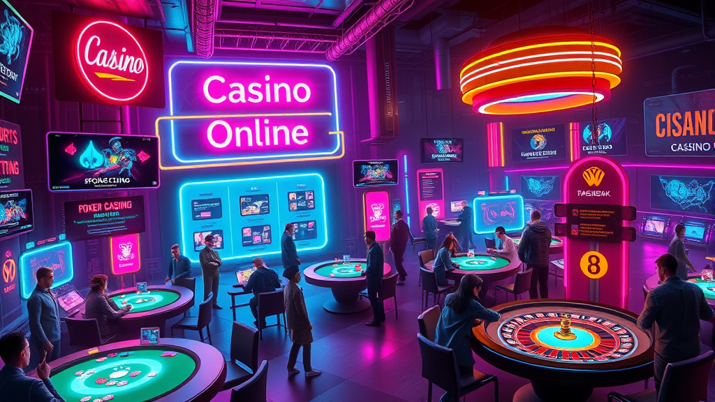 Banner www.beautyspa.vn