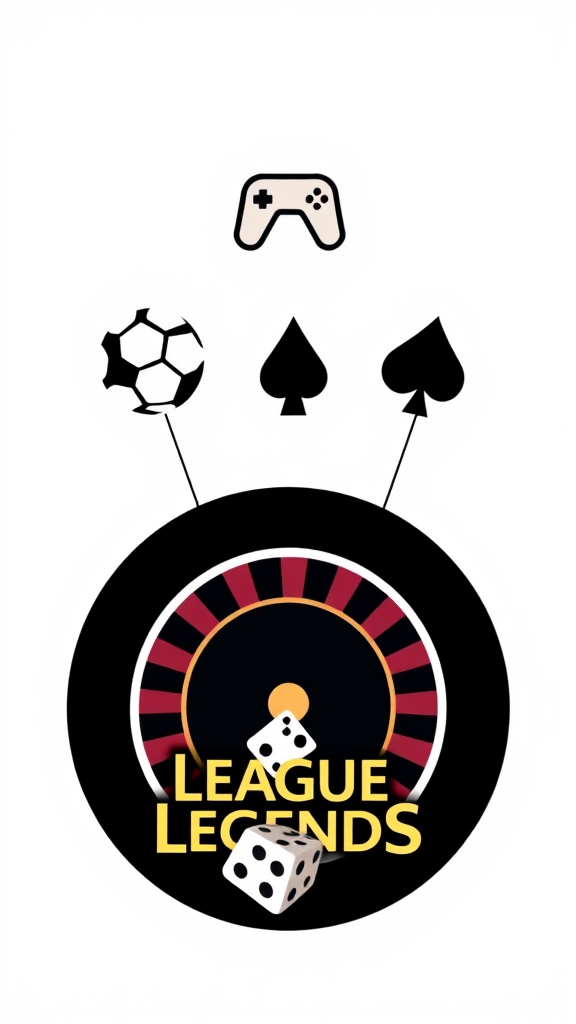 Banner www.beautyspa.vn