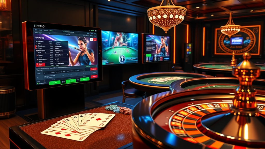 Banner www.beautyspa.vn