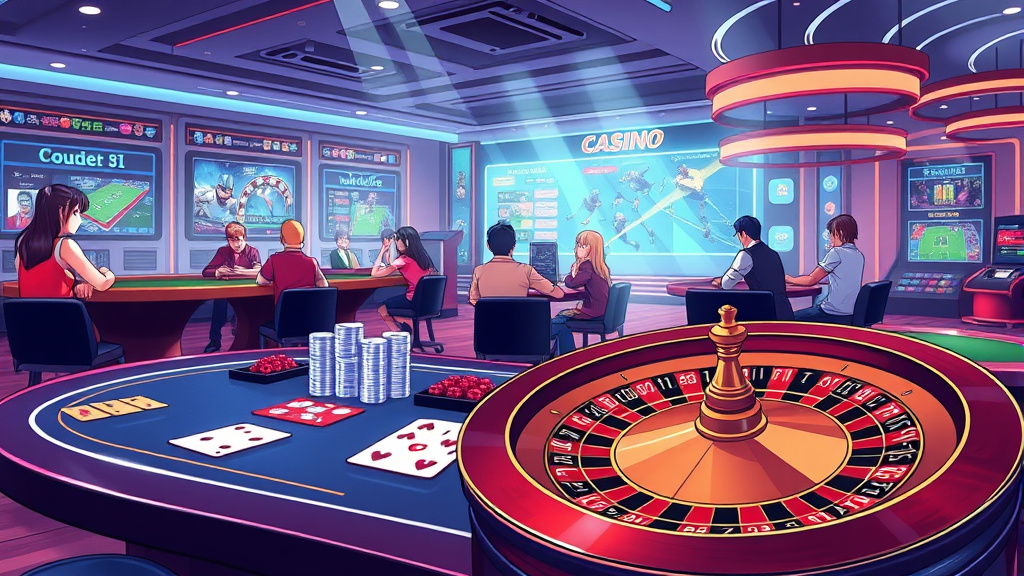 Banner www.beautyspa.vn