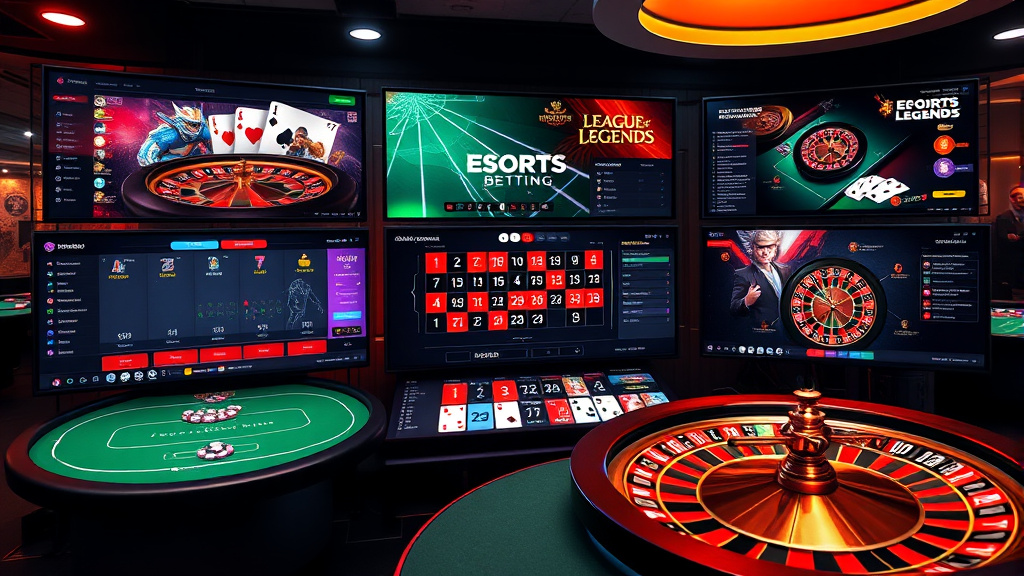 Banner www.beautyspa.vn