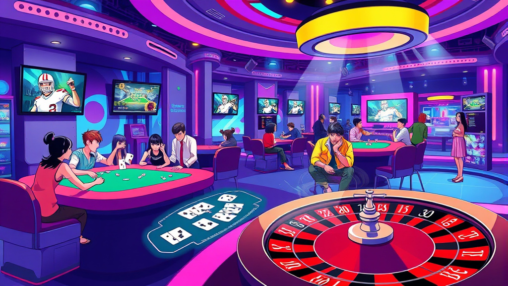 Banner www.beautyspa.vn