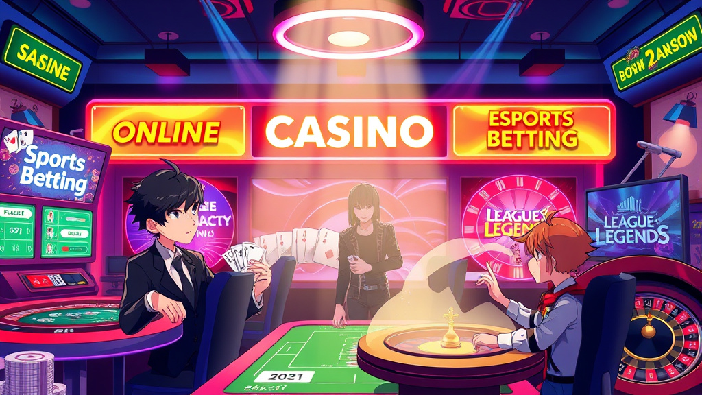 Banner www.beautyspa.vn