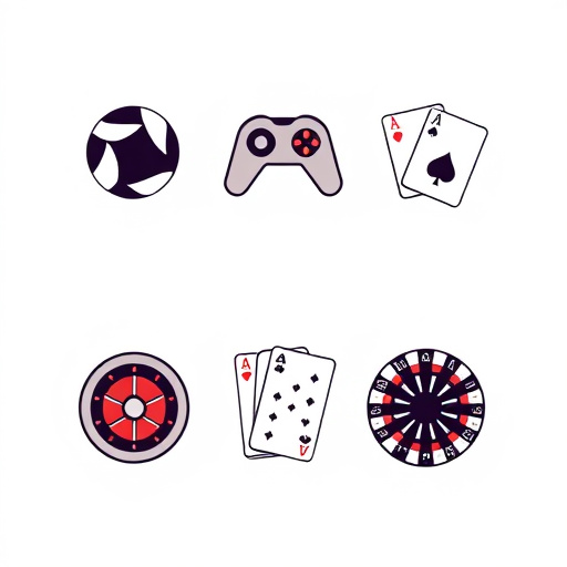 Banner www.beautyspa.vn