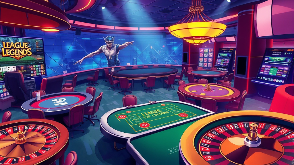 Banner www.beautyspa.vn