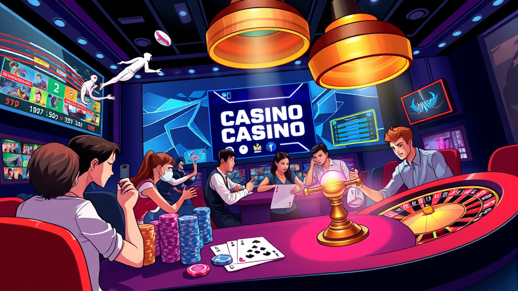 Banner www.beautyspa.vn