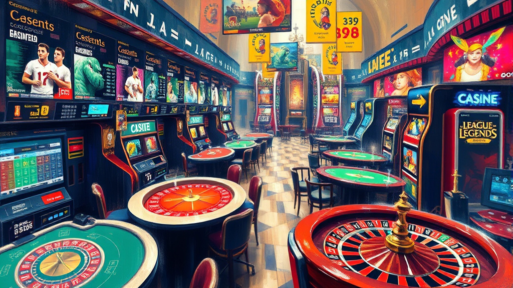 Banner www.beautyspa.vn