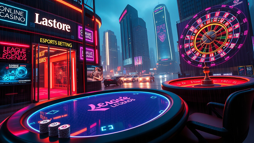 Banner www.beautyspa.vn