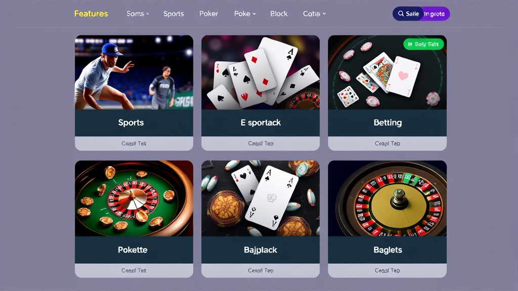 Banner www.beautyspa.vn