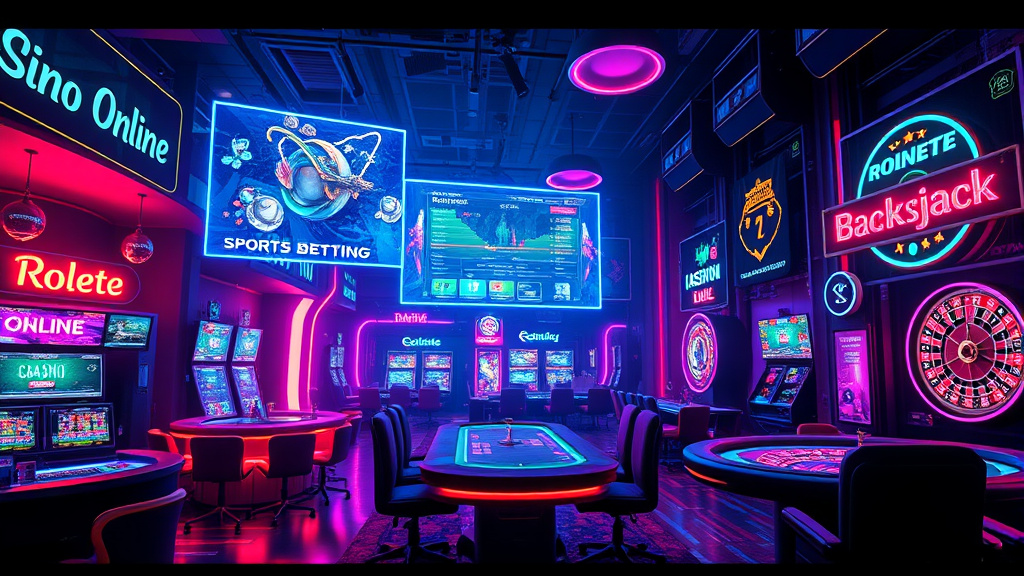 Banner www.beautyspa.vn