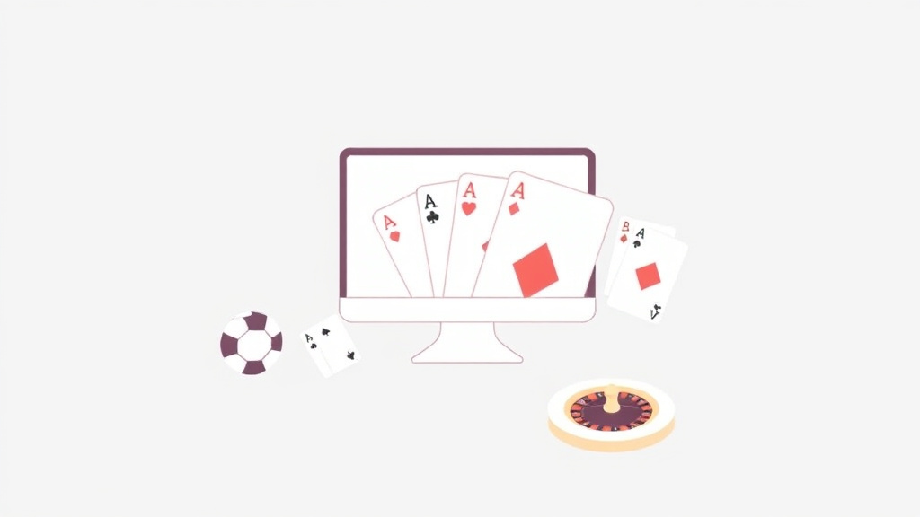 Banner www.beautyspa.vn