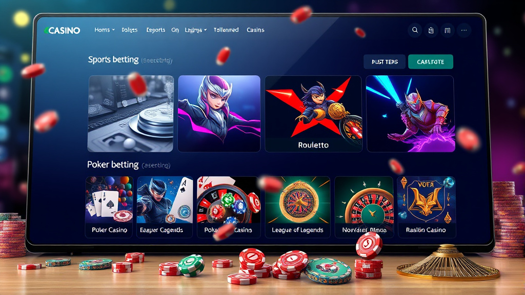 Banner www.beautyspa.vn