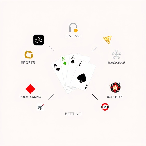 Banner www.beautyspa.vn