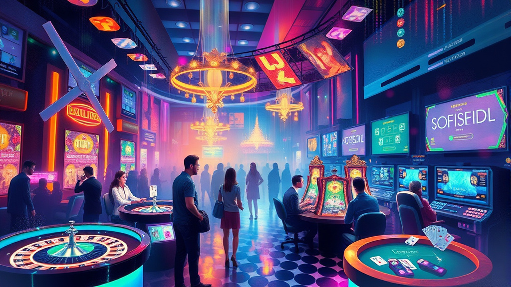 Banner www.beautyspa.vn