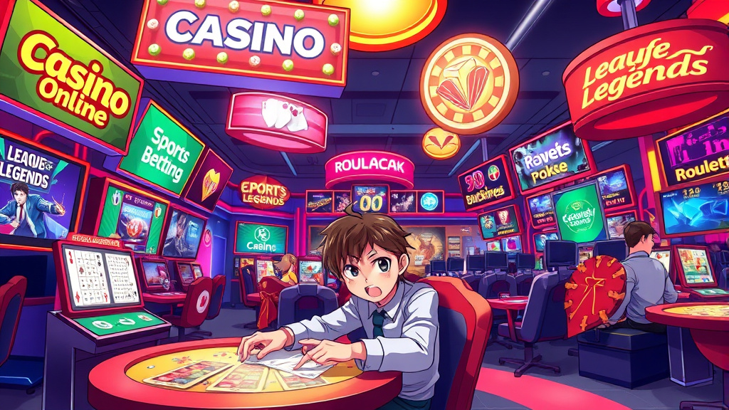 Banner www.beautyspa.vn