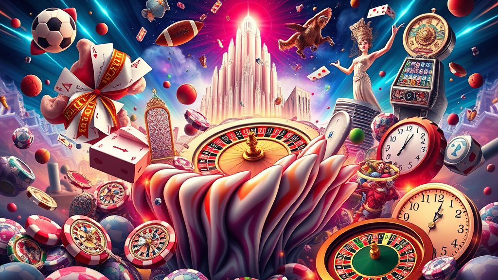 Banner www.beautyspa.vn