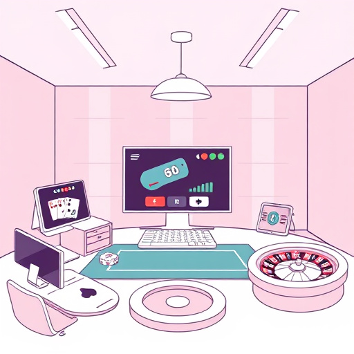 Banner www.beautyspa.vn