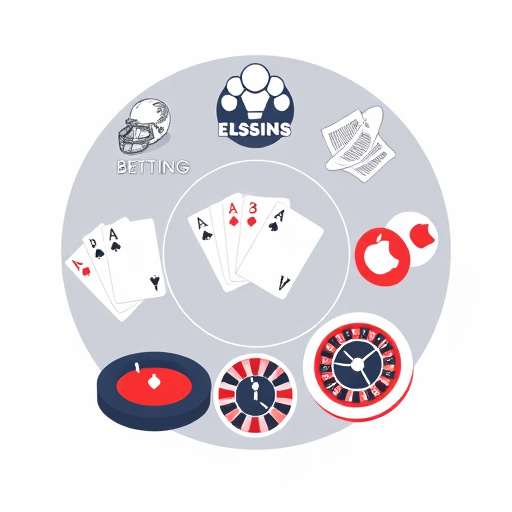 Banner www.beautyspa.vn