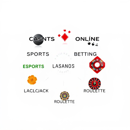 Banner www.beautyspa.vn