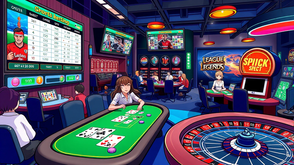 Banner www.beautyspa.vn