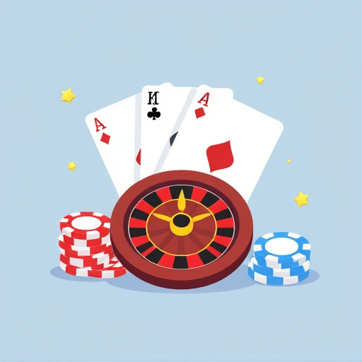 Banner www.beautyspa.vn