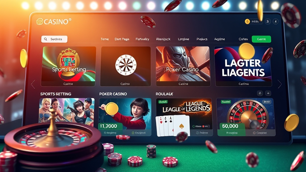 Banner www.beautyspa.vn