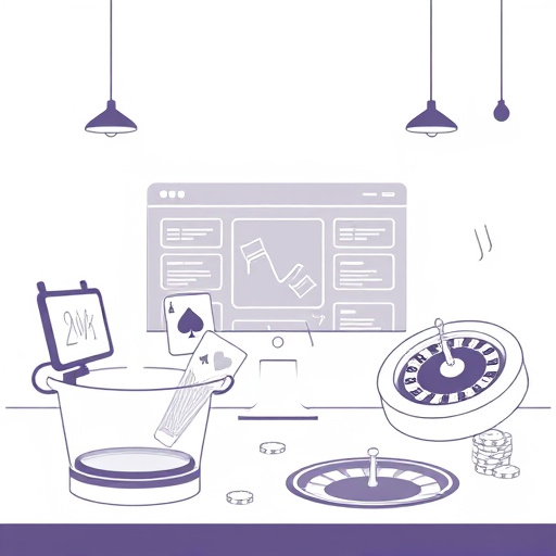 Banner www.beautyspa.vn