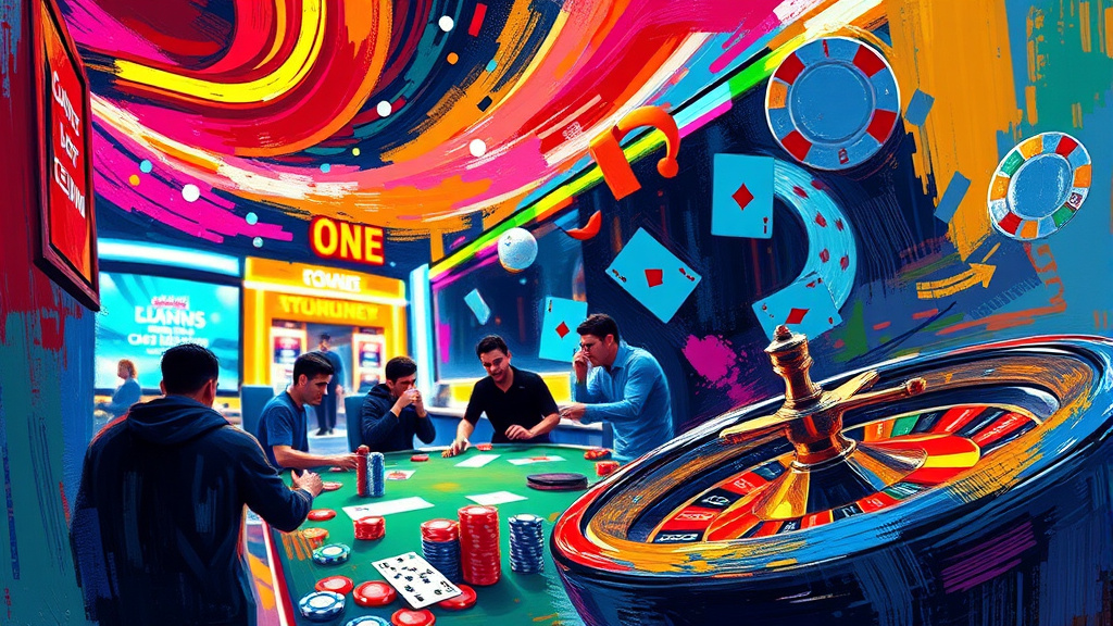 Banner www.beautyspa.vn