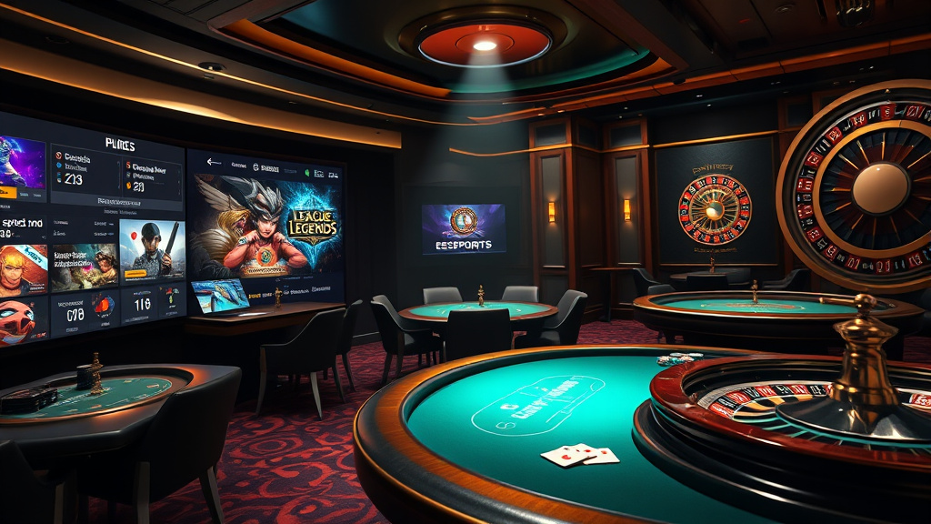 Banner www.beautyspa.vn