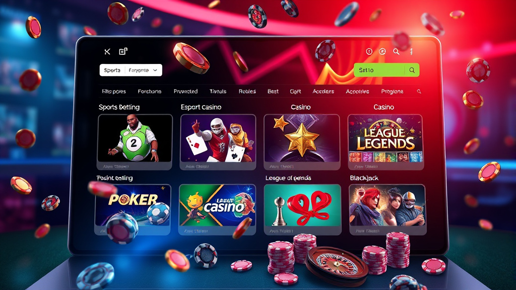 Banner www.beautyspa.vn