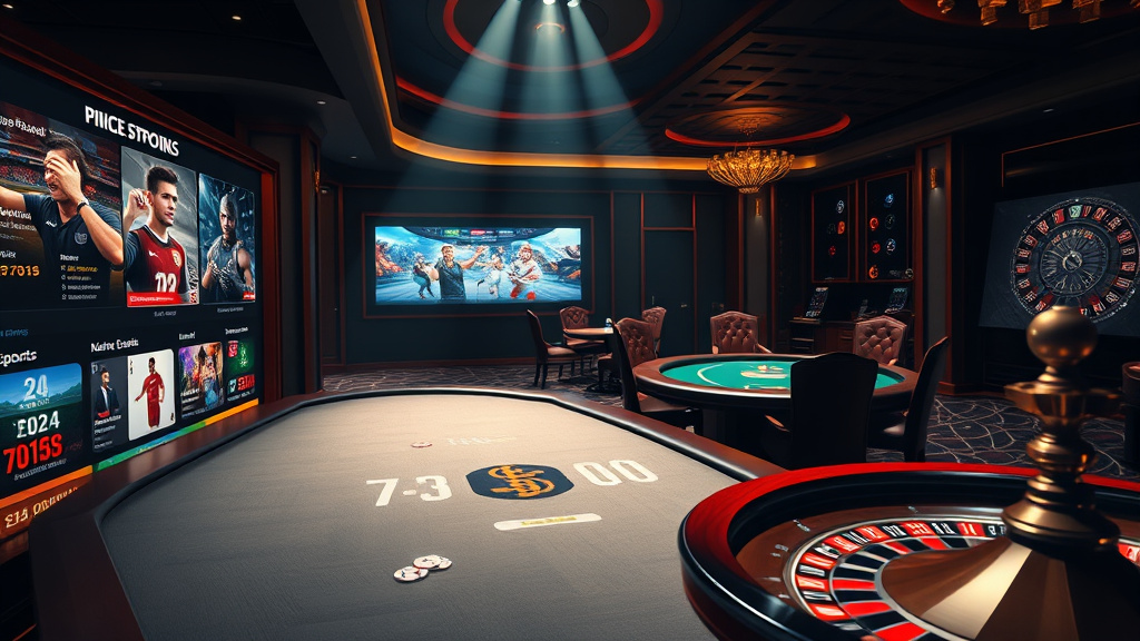 Banner www.beautyspa.vn