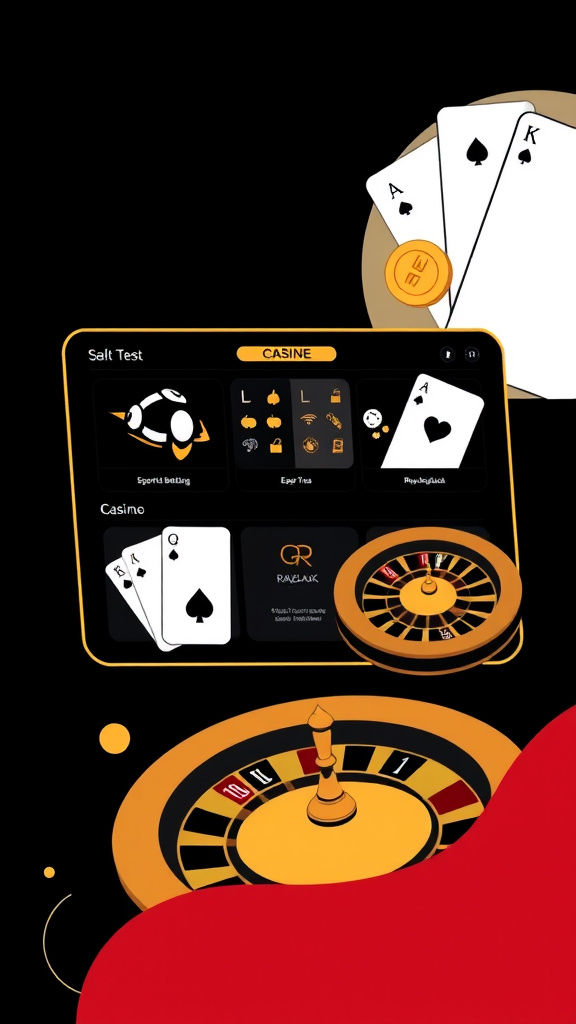 Banner www.beautyspa.vn