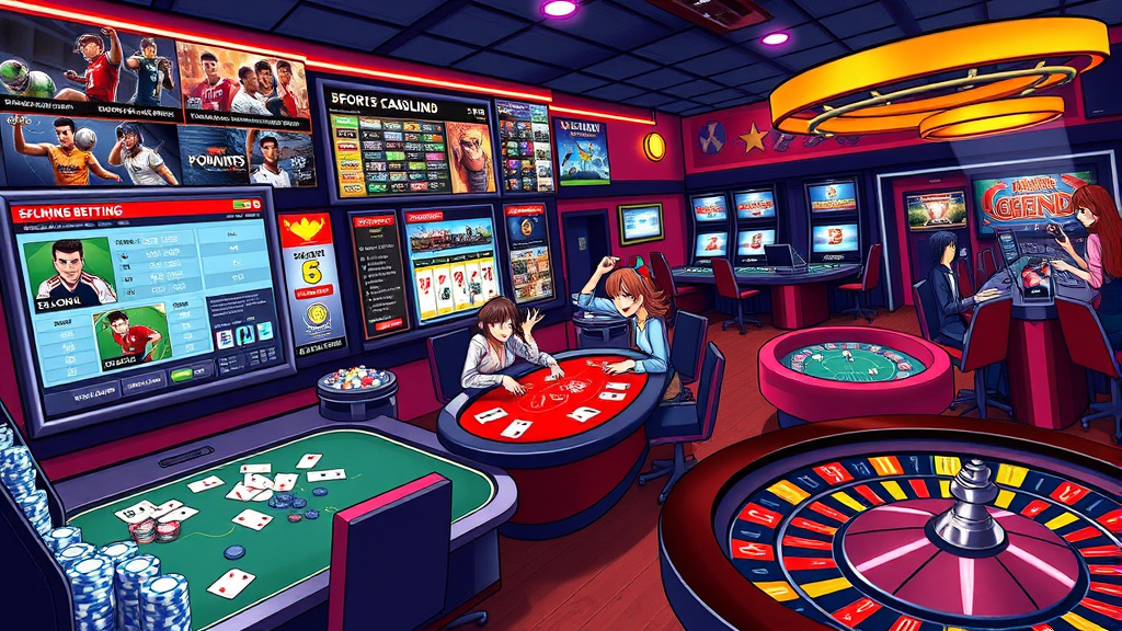 Banner www.beautyspa.vn