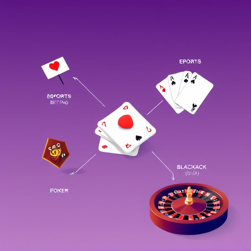 Banner www.beautyspa.vn