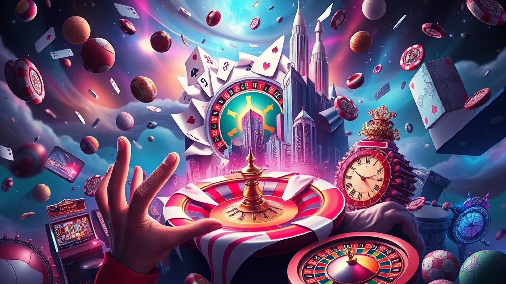 Banner www.beautyspa.vn