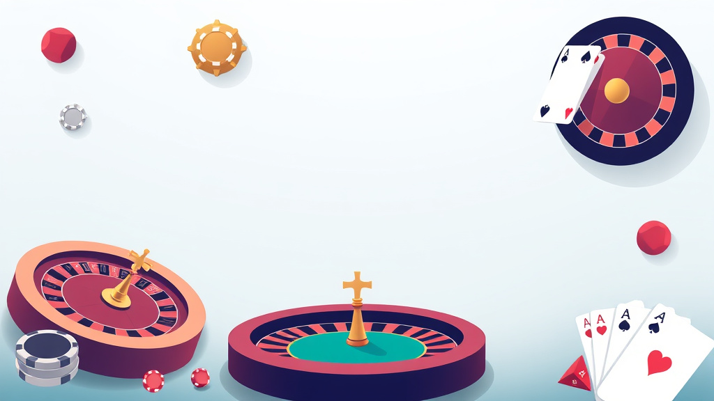 Banner www.beautyspa.vn